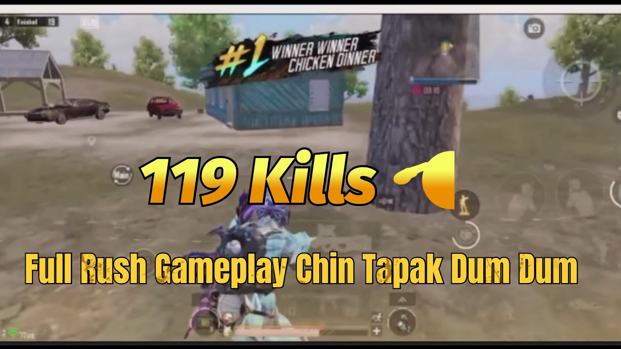 (Pisces Gaming) PIECES GAMING: Fast-Paced Gameplay!