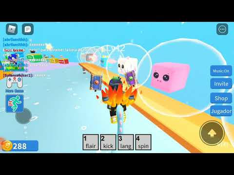falling blocks car paint falling blocks car paint