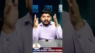 Canada Visa Big Update For Everyone  | Canada Immigration 2026