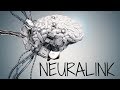 What Is Neuralink?