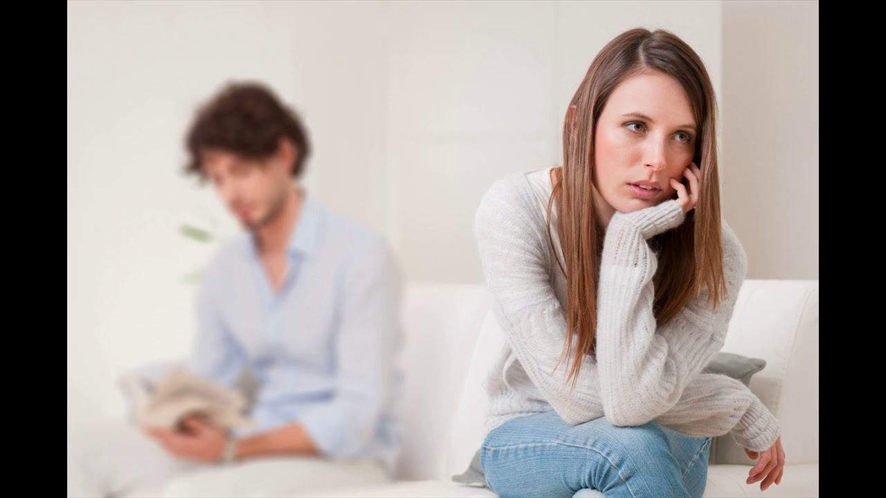 Cheapest Divorce Lawyer Singapore - Cheapest-Divorce-Lawyer-Singapore