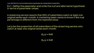 Chapter 15 Example 1