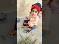 Nimra Alag ho gayi 🤪#shortvideo #zarnish khan