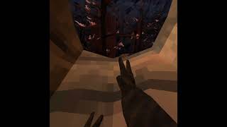 First person, blender, animation #gorillatag #music #blender #gorillatagquest #vr #pc #animation First person, blender, animation #gorillatag #music #blender #gorillatagquest #vr #pc #animation