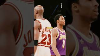 Mjs Thoughts On Goat Debate