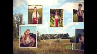 ETNO TV Sanatate Inainte de toate 15 12 2014 - Partea 4 screenshot 4