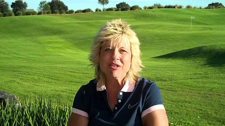 Kathy Waggoner Testimonial.mp4