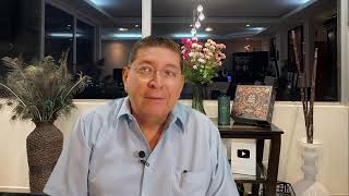 Walter Araujo y Toda la Verdad.    PROG. 55  (25MAY2026)