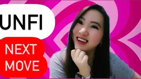 UNFI | UNFI CRYPTO HUGE PUMP! UNIFI PROTOCOL DAO PRICE PREDICTION UNFI COIN FORECAST 2022