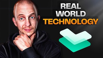 Welcome to the Elastos DAO