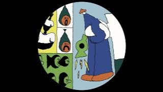 Local Dj - A Nice Stream