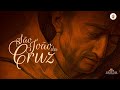 São João da Cruz | Filme | PSJB