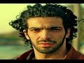 اغنية فول كافيار رامي عصام 2015 