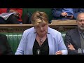 Coronavirus: Foreign Secretary gives update on travel advice - 17 March 2020