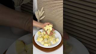 Fruta que diabético precisa evitar. #Receita #Saúde #fyp #viral #viraliza #dicas #video