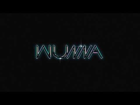 Gunna - Enjoy Myself / Champ #gunna #unreleased #leaks #leak