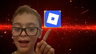 Il Mio Nome Di Roblox Per Avermi Come Amico