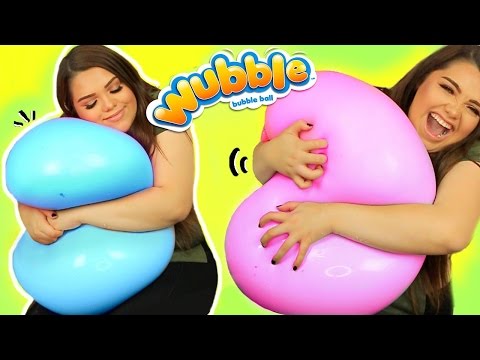 diy-giant-fluffy-slime-stress-ball!-super-soft-&-squishy!