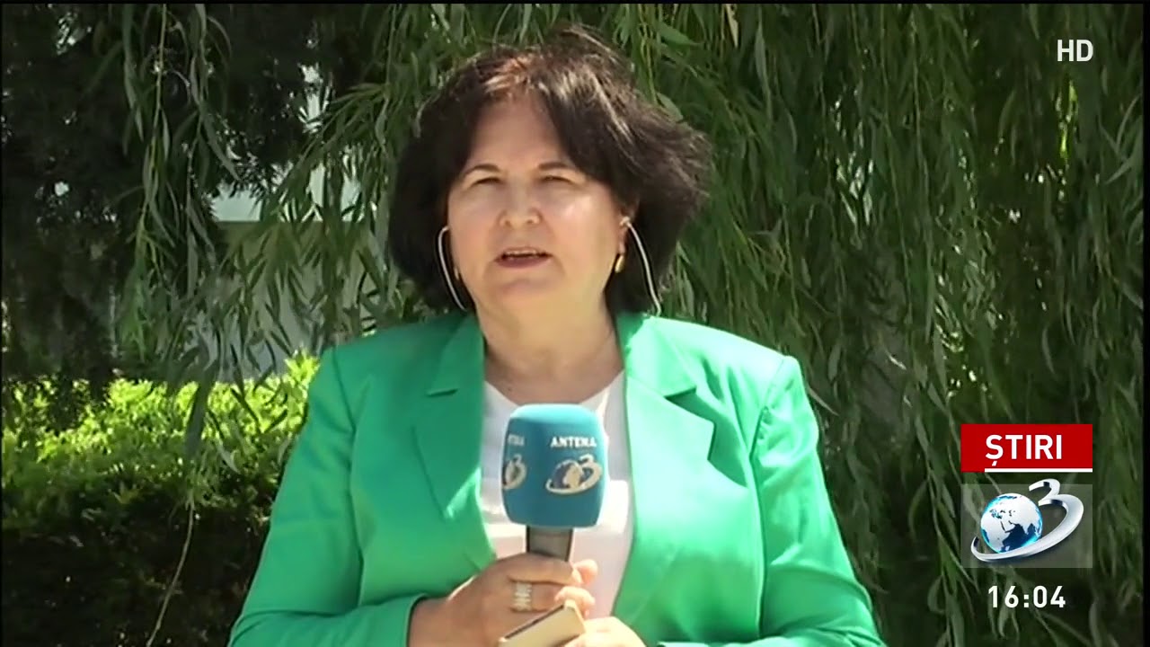 Proiectul noii legi a pensiilor aduce modificări așteptate de mulți pensionari. Ce spune fosta ș