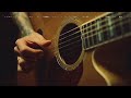 Pine Needle Pathways | Lo-Fi Acoustic Folk for Camping, Morning Coffee & Cozy Cabin Vibes 🏕️☕