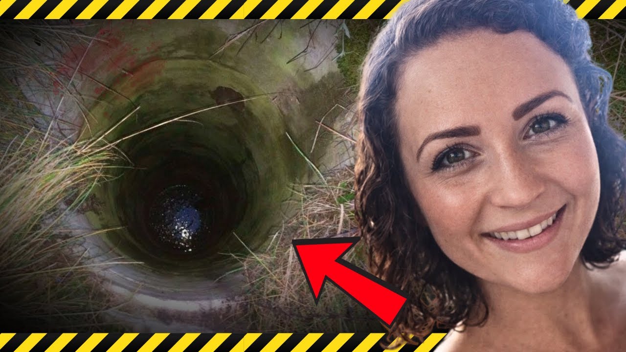 69 Tage der Suche … brutal begraben | True crime deutsch | Krimifälle | crime doku