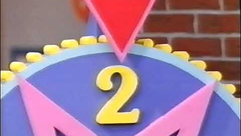 Fun & Games (2019 Version) Part 44