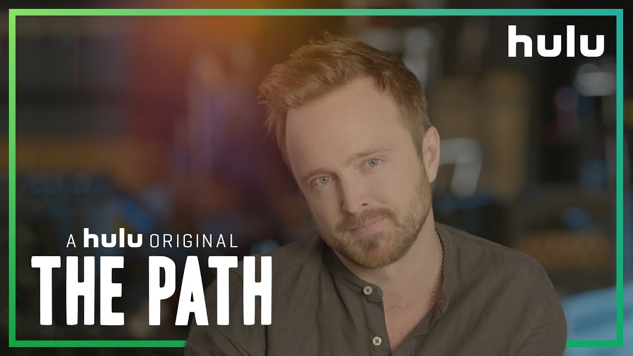 Download Inside The Episode Season 3 Episode 10 • The Path on Hulu