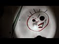 History Of The World | Bunkheads | New Amazon Prime Zombie Comedy TV Series