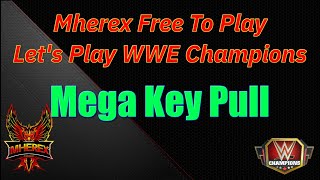 FTP 55 Key Pulls Lots Of New Stuff!!!