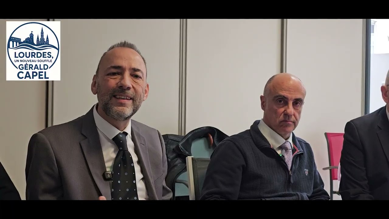 Aides aux commerces à Lourdes : argent public gaspillé pour des boutiques éphémères ?