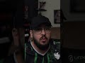 الطفل الذي انقذ ون بيس واودا