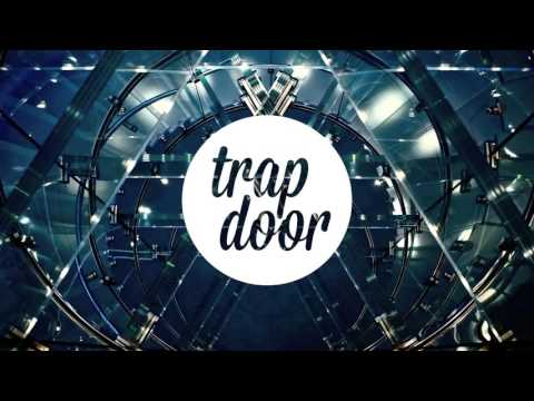 Gabrielle AplinPanic Cord Hucci Remix 2