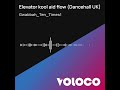 Elevator Flow Uk DANCEHALL рџ Ё Elevator Flow Uk DANCEHALL рџ Ё