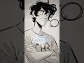 Nico Matches Percy S Freak Percyjackson Pjo Drawing Shorts Funny Ads Fyp Art Animation Nico Matches Percy S Freak Percyjackson Pjo Drawing Shorts Funny Ads Fyp Art Animation