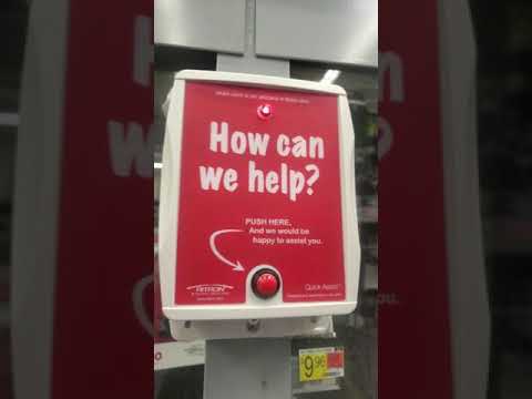 Walmart Spring Lake Customer Service