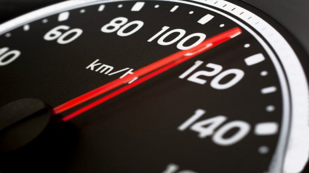 Форд Фокус 3 отказ спидометра, ошибки ABS (Омск) - YouTube