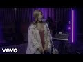Mickey Guyton - What Are You Gonna Tell Her? (Live At Capitol Studios)