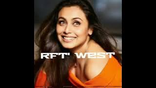 🎹LAGU ACARA SAIBO INDIA TERBARU 2023 (L DOUGGZ)💋