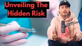 The Dangers Of A Root Canal | Ep #278