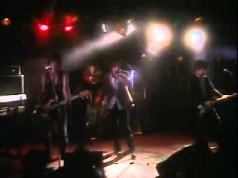 Pachindits L Arc En Ciel Drivers High Cover Flv Golectures Online Lectures