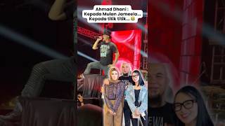 Download Lagu Ahmad Dhani dah kebelet nih kayaknya 😂 Tapi keren. Dewa 19 live MP3 Download Lagu Ahmad Dhani dah kebelet nih kayaknya 😂 Tapi keren. Dewa 19 live MP3
