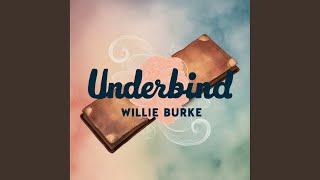 Download Lagu Underbind (Original Mix) MP3