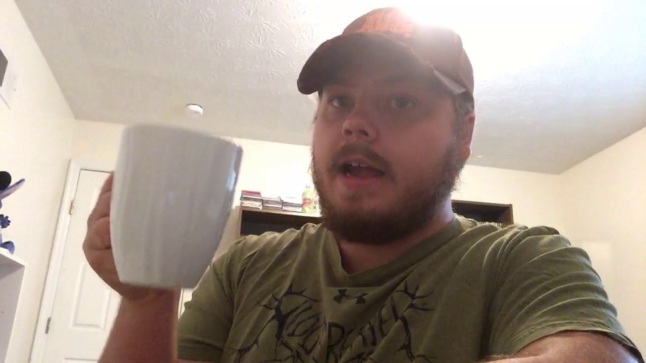 THE REDEEMER: SON OF SATAN (1978) AKA CLASS REUNION MASSACRE Review—Summer of Slash #6