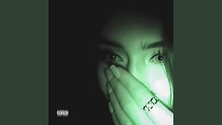 3AM (feat. Slattdoop & Trell50)