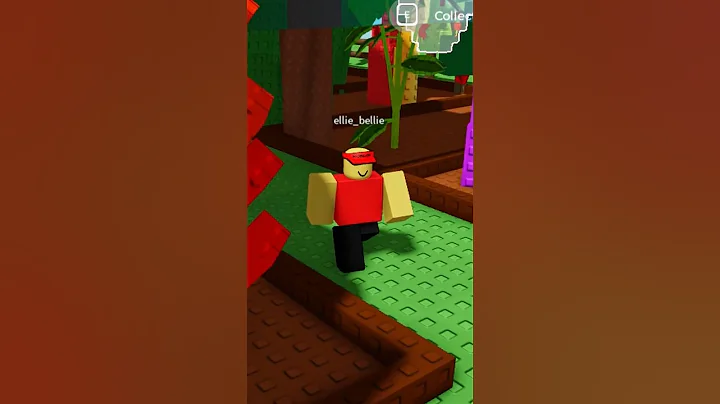 EXPLODING Grow a Garden players.. #roblox #growagarden #hacker #c00lkidd #funny
