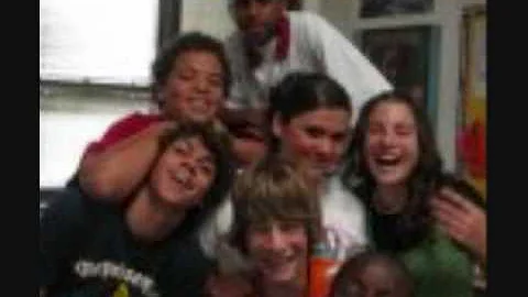 R.I.P. Evan Charles Rosser