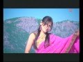 Bana Nilma (Kumaoni Video Songs) - Sabokai Dege Jhatka