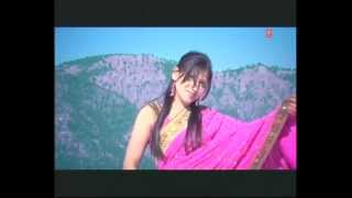 Bana nilma (kumaoni video songs ...