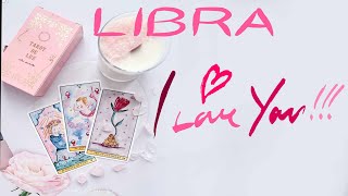 LIBRA💗 THEY’RE FACING A BIG WAKE UP CALL📞ACT NOW🔥OR LOSE U FOREVER💔WILL THEY RISK IT ALL 😮MAY LOVE