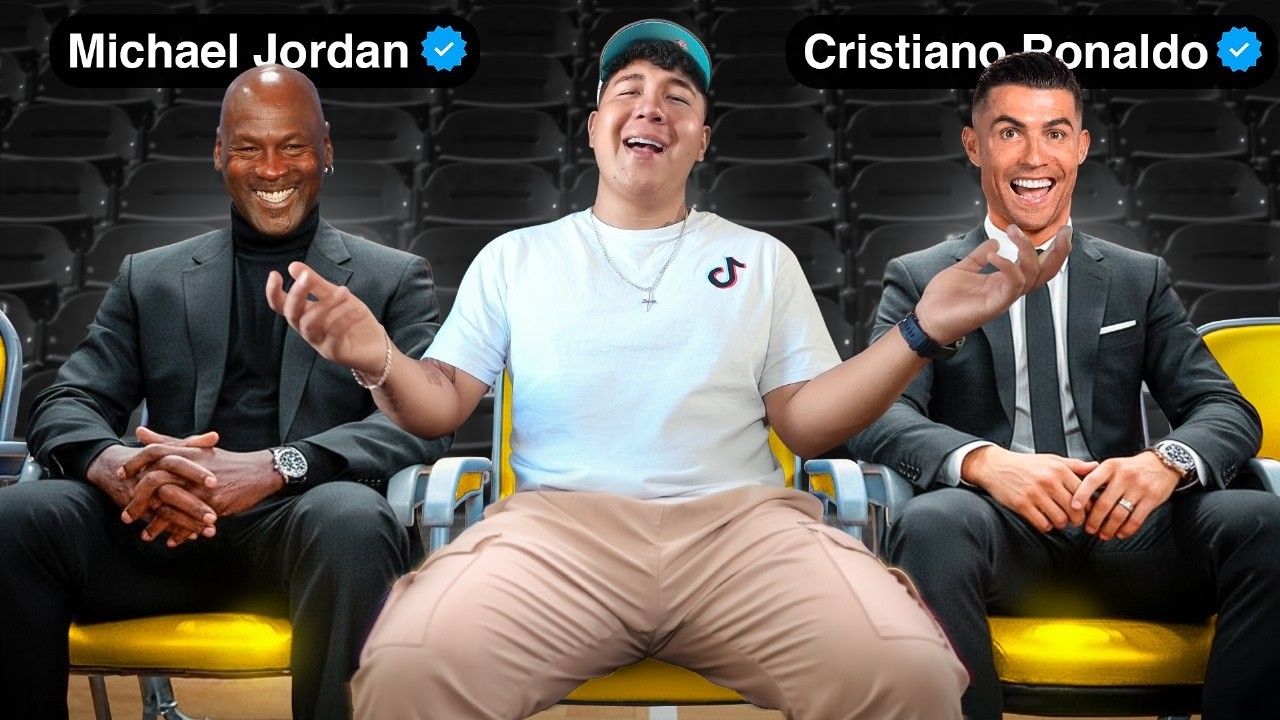 Experiencia VIP en la NBA México 2025 | Especial Día de Muertos